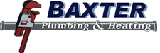 Baxter Plumbing & Heating Inc